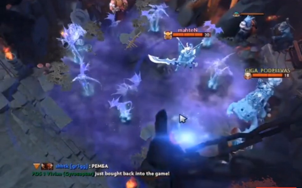 节奏松散 节奏松散