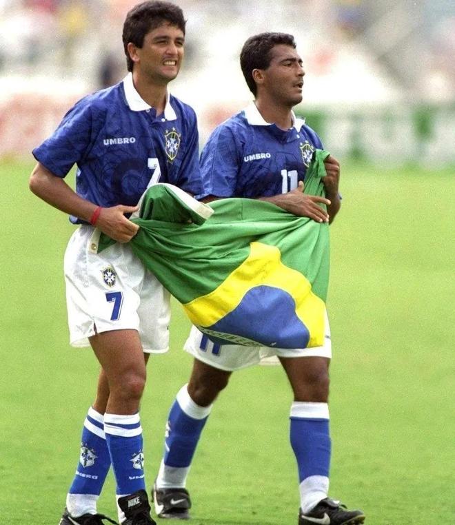 禁区前沿远 禁区前沿远