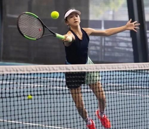 是裁判尺度 是裁判尺度