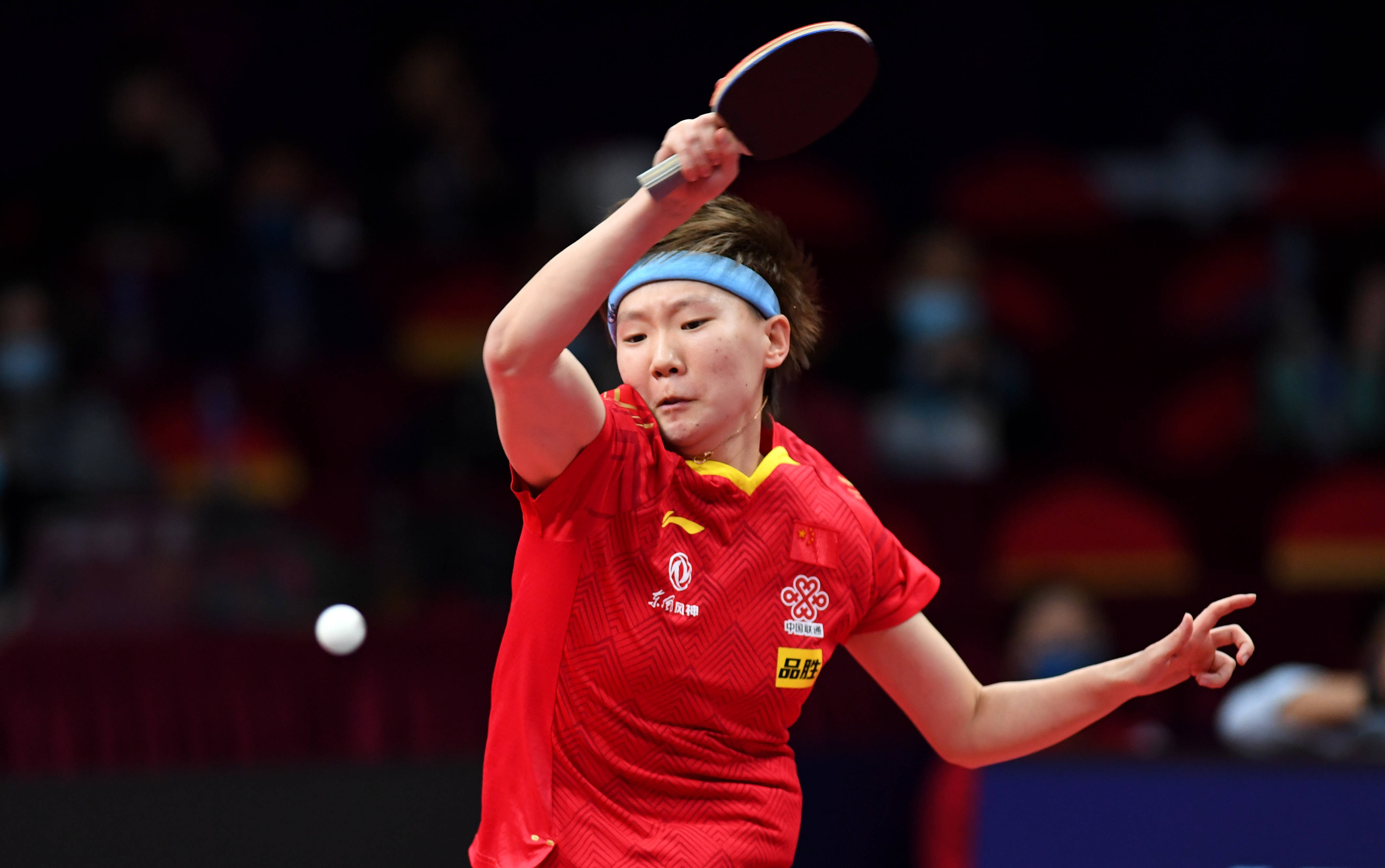 攻防秩序 攻防秩序