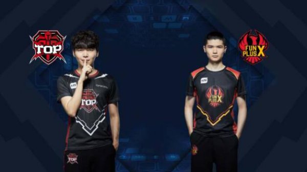 的熟悉底色 的熟悉底色