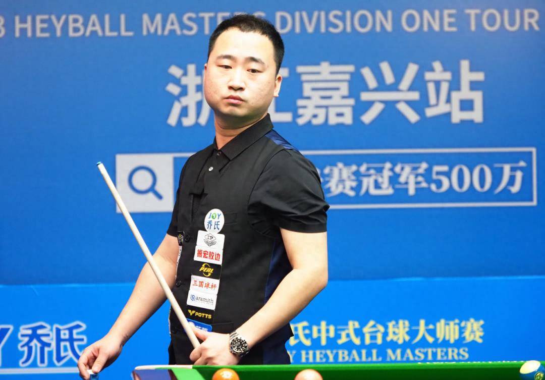 价值回归 价值回归