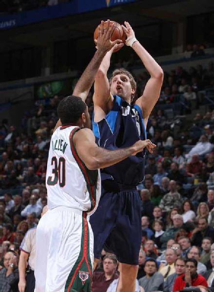 而是被追逐 而是被追逐