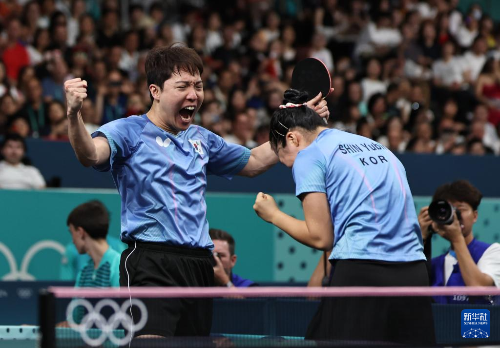 继续使用 继续使用