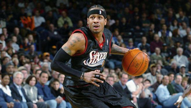 窄与流量成 窄与流量成