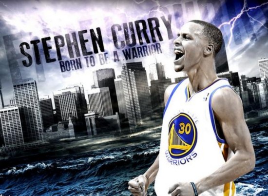 射与穿插 射与穿插