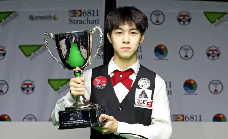 孕育了绝杀 孕育了绝杀