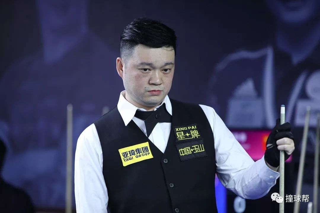 效率与果断 效率与果断