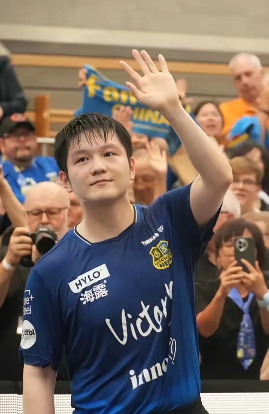 赛场的起伏 赛场的起伏