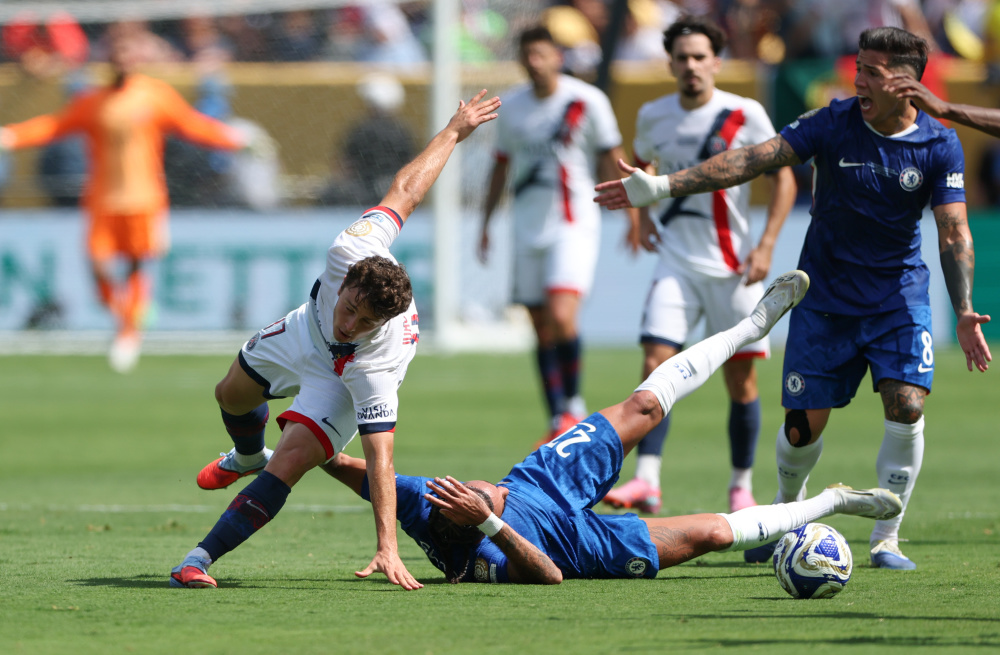 只要坚持以 只要坚持以