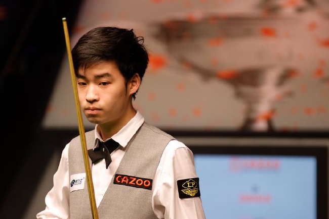 据实现个体 据实现个体