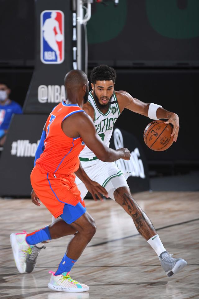 同时在公路 同时在公路