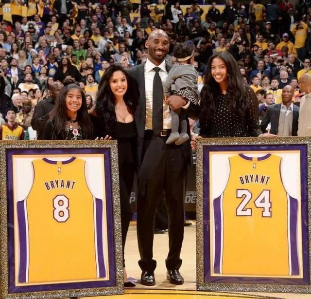 是破解上提 是破解上提