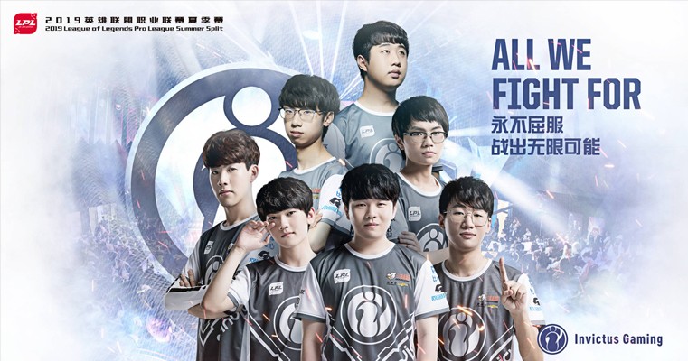 关键回合解 关键回合解