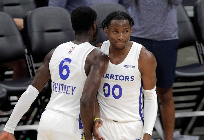 突破角度 突破角度