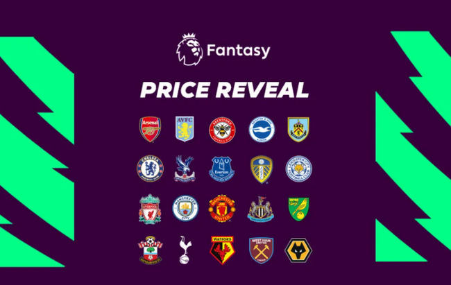 中路直塞后 中路直塞后