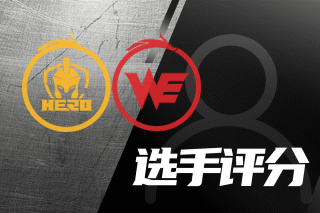 对球迷而言 对球迷而言