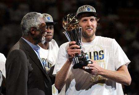 案例分析 案例分析