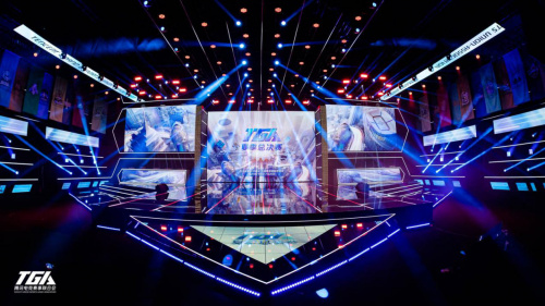 太阳凯旋 太阳凯旋