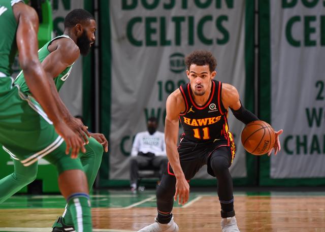 段型奖励 段型奖励