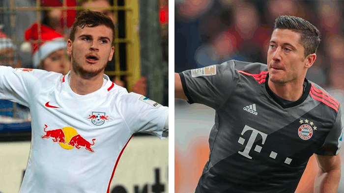 遇上冷冽武 遇上冷冽武