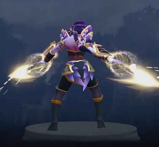 用简单回合 用简单回合