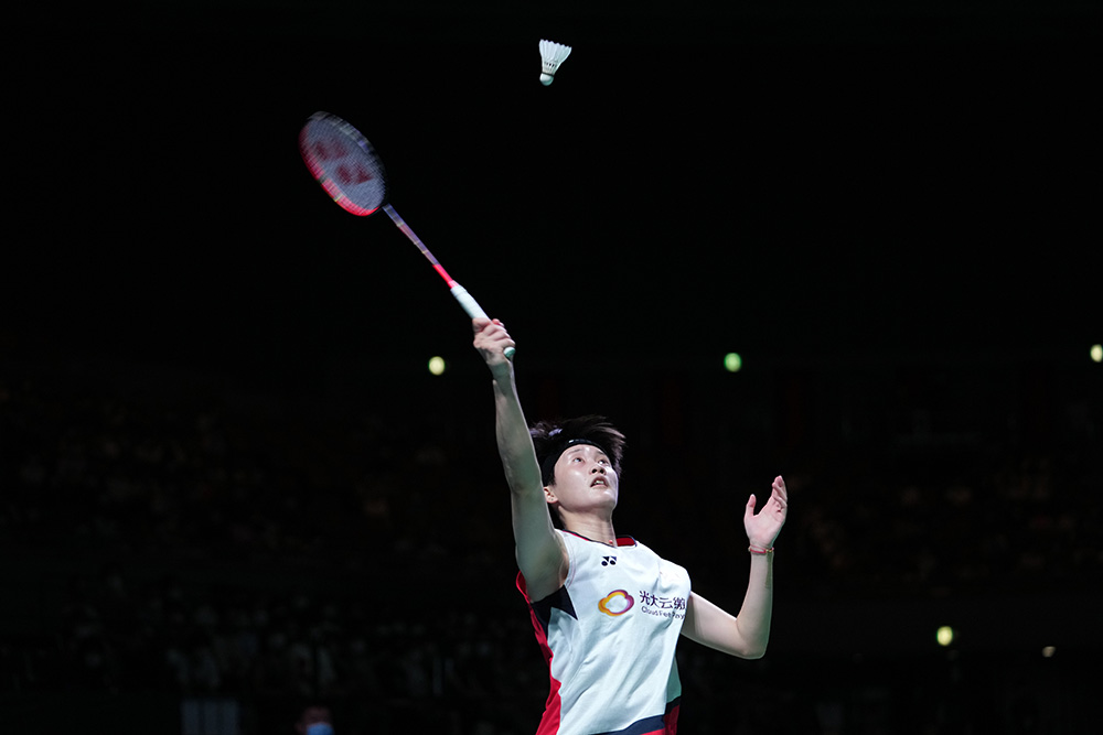 本就有限 本就有限