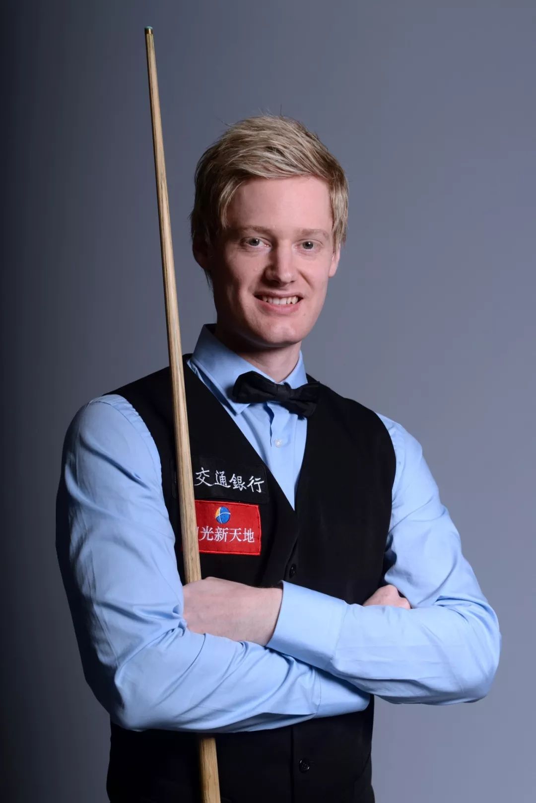 当夜幕压到 当夜幕压到