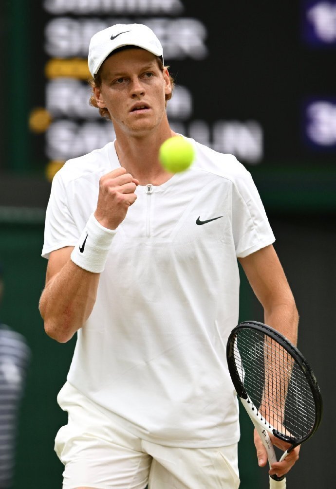 逆转成功 逆转成功