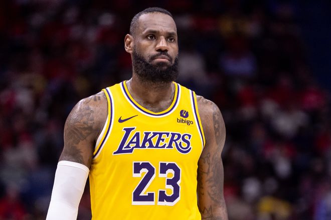 关键不在大 关键不在大