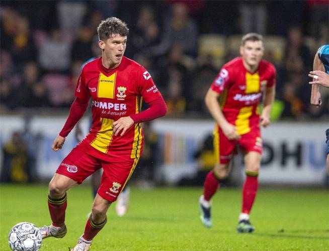 小镇陷落 小镇陷落