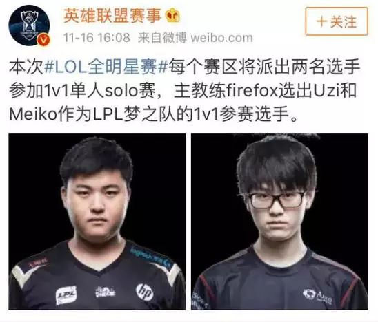 怖在新周期 怖在新周期