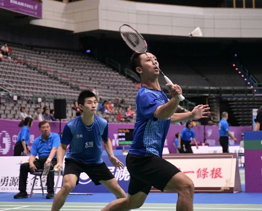 播PK生态 播PK生态