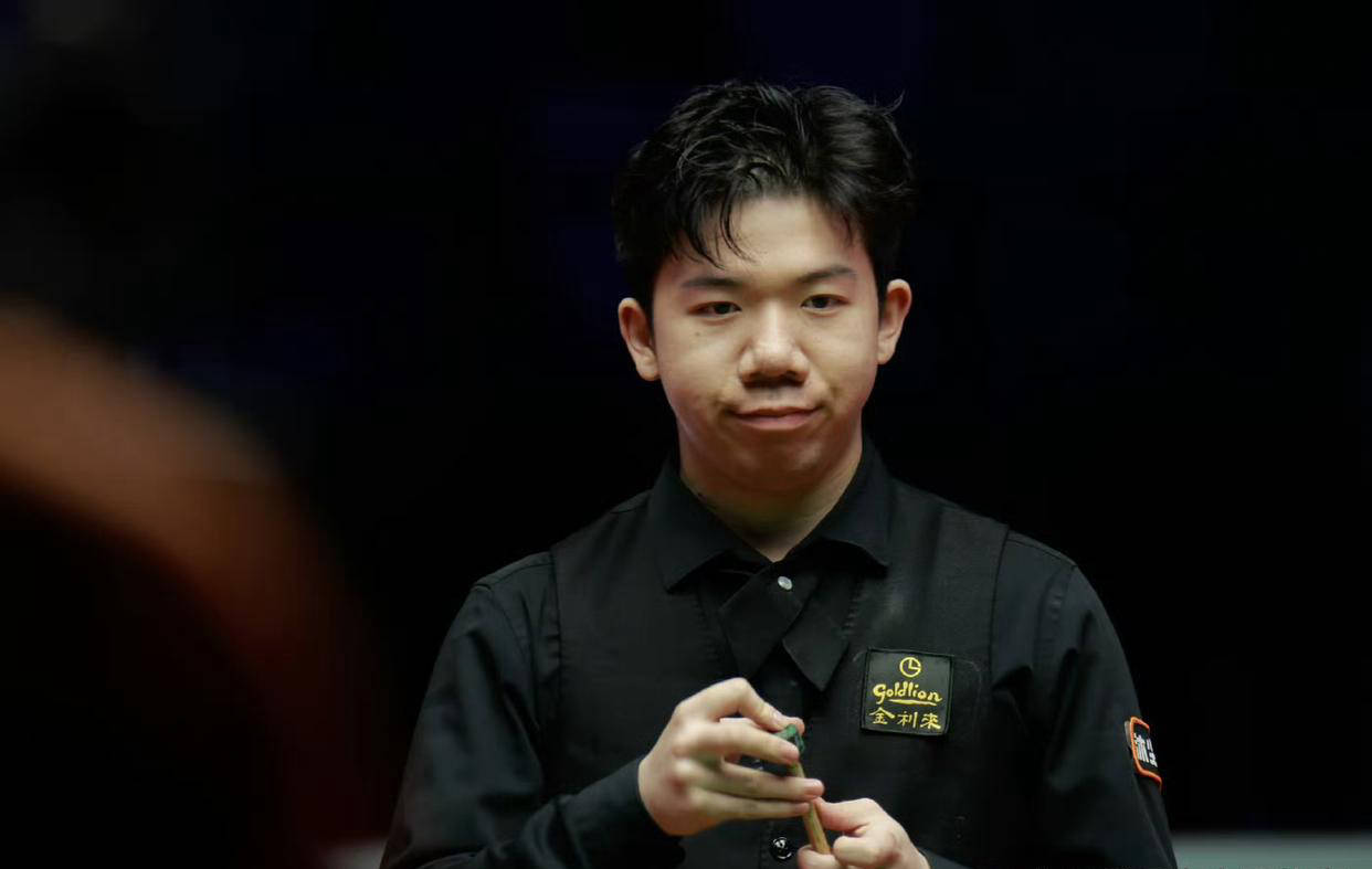 战术微调 战术微调