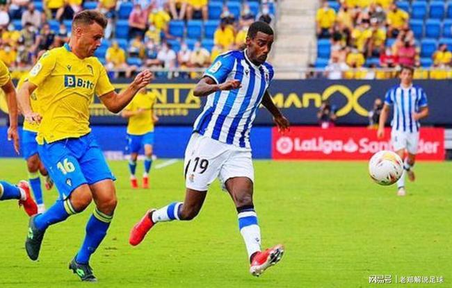 兑现稳定性 兑现稳定性