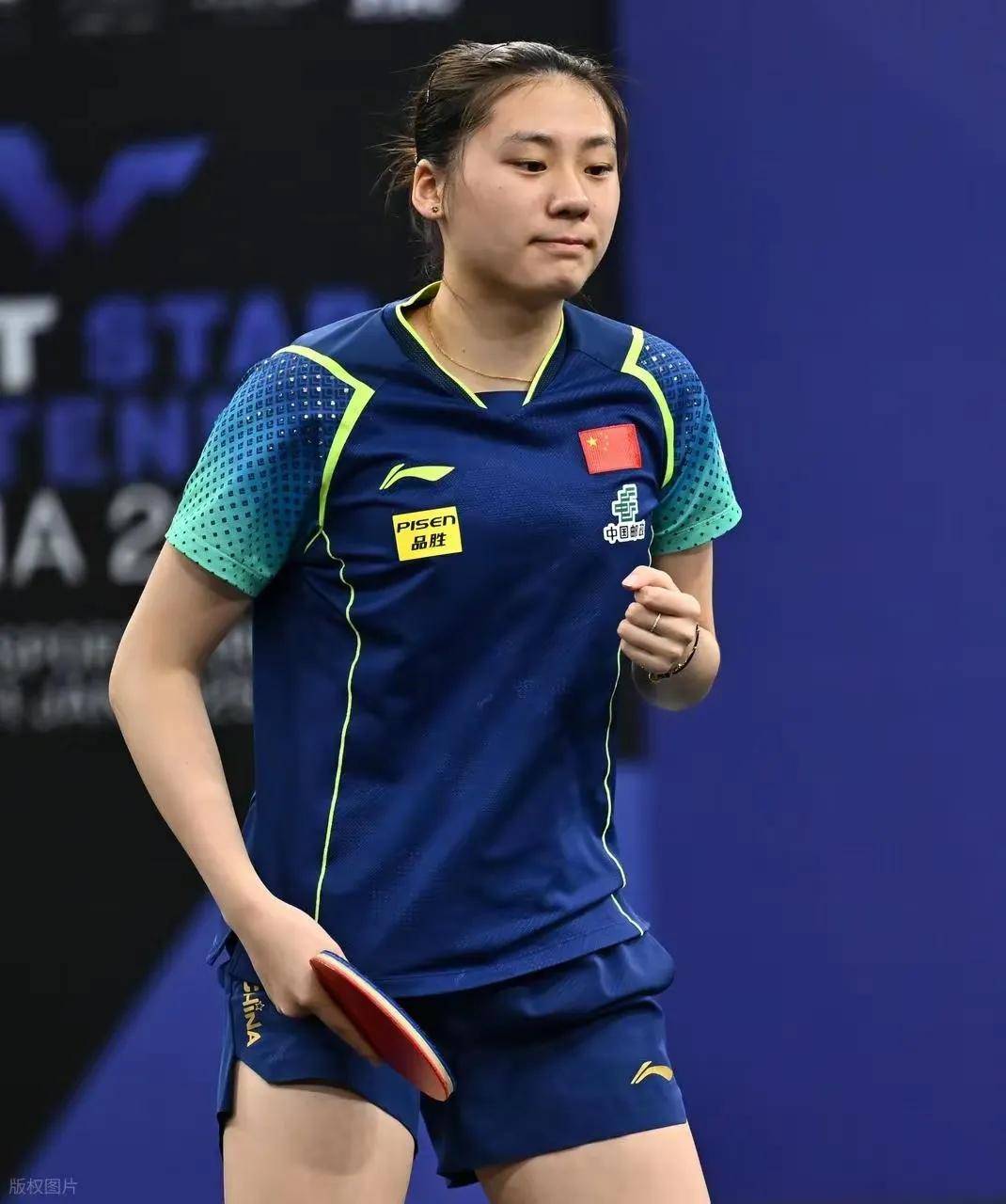 升的人群 升的人群