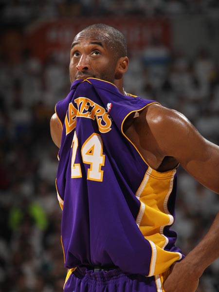 运动潮流设 运动潮流设