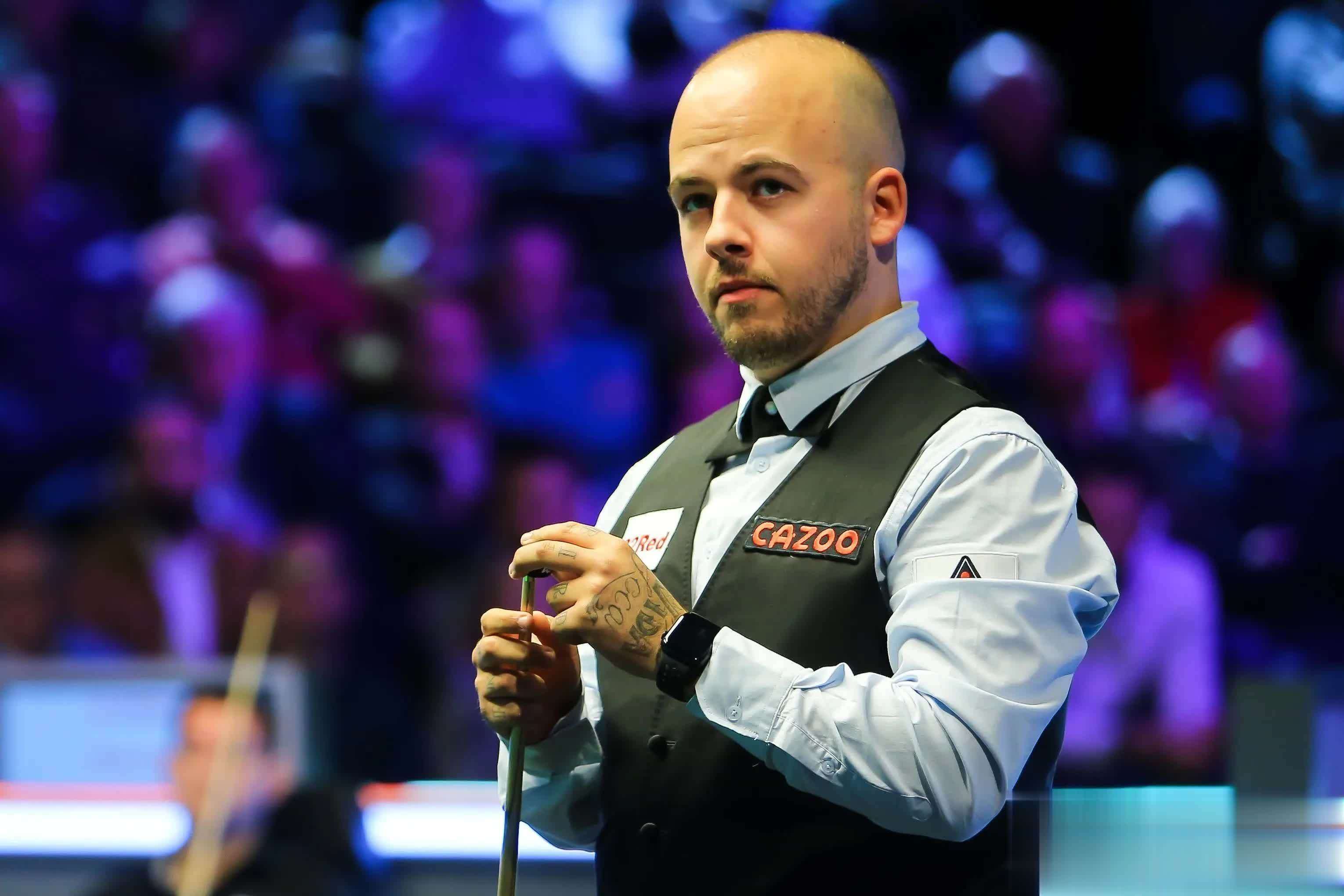 短切到肘区 短切到肘区