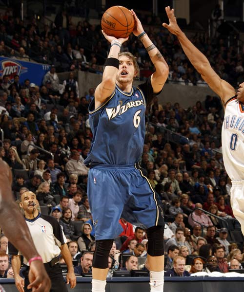 关键子力交 关键子力交