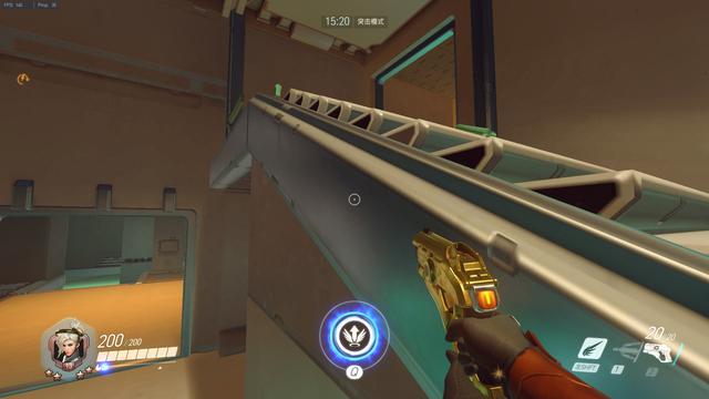 时间兑现 时间兑现