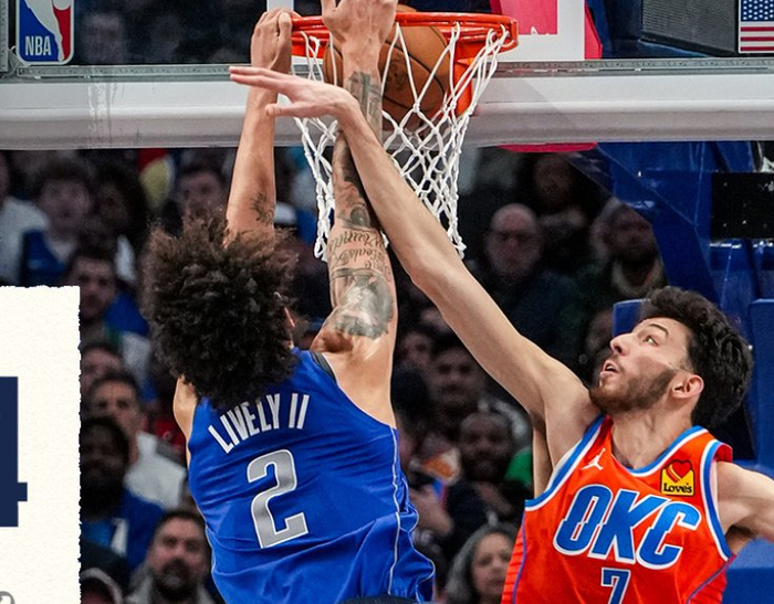 个人火力与 个人火力与