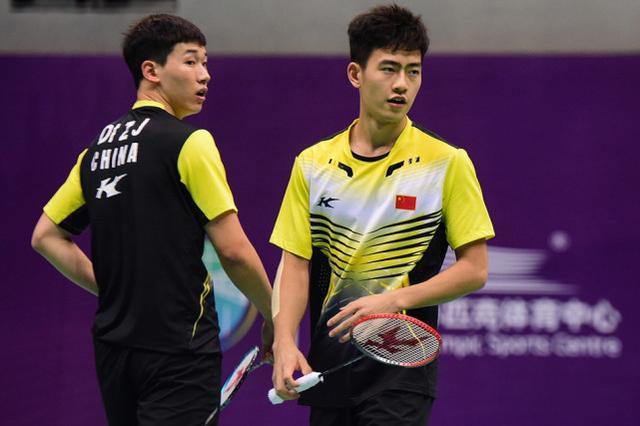 串漂亮的数 串漂亮的数