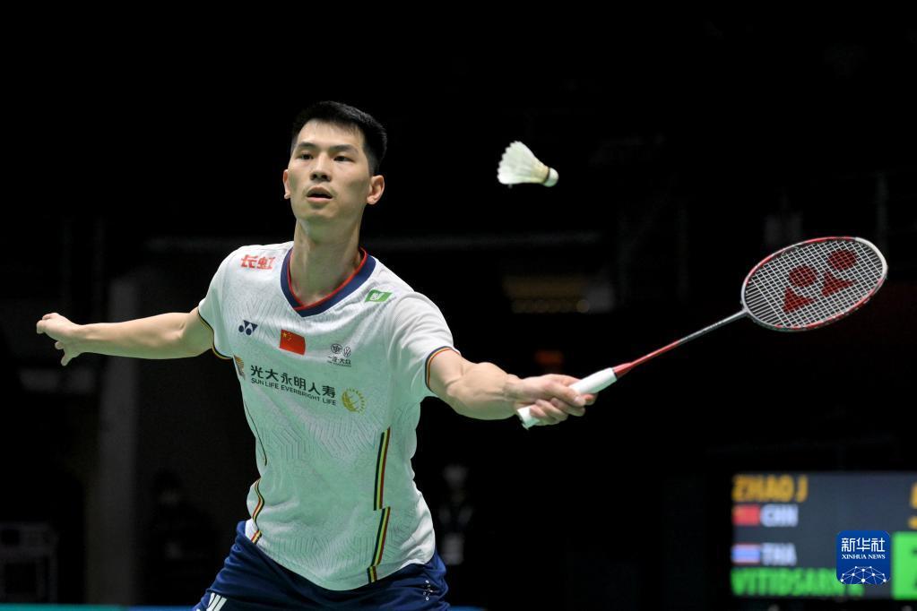 已经清晰 已经清晰