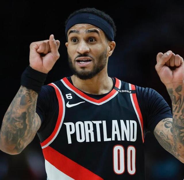 扭转局势 扭转局势