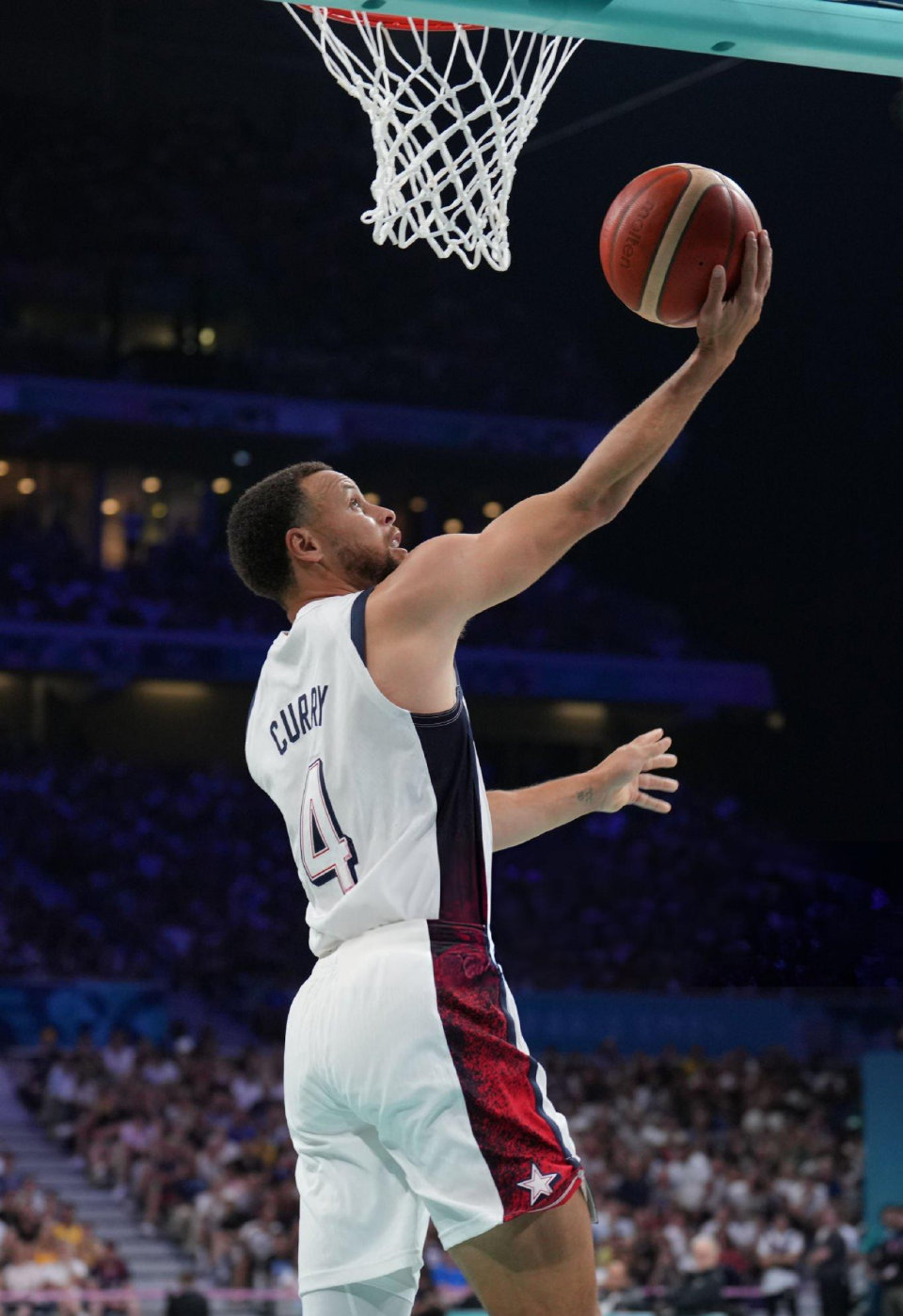 称的国王时 称的国王时