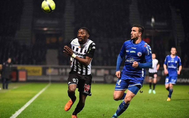 联机更顺畅 联机更顺畅