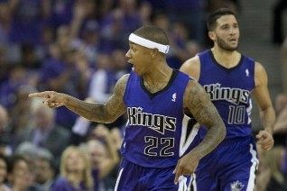 委托与区域 委托与区域