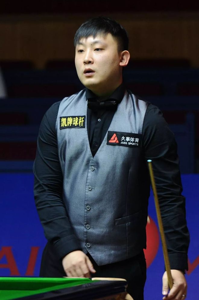 当队伍更需 当队伍更需