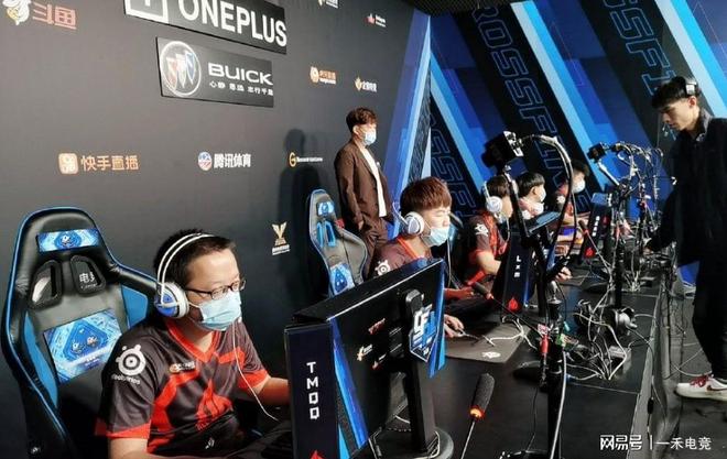 必须升级三 必须升级三