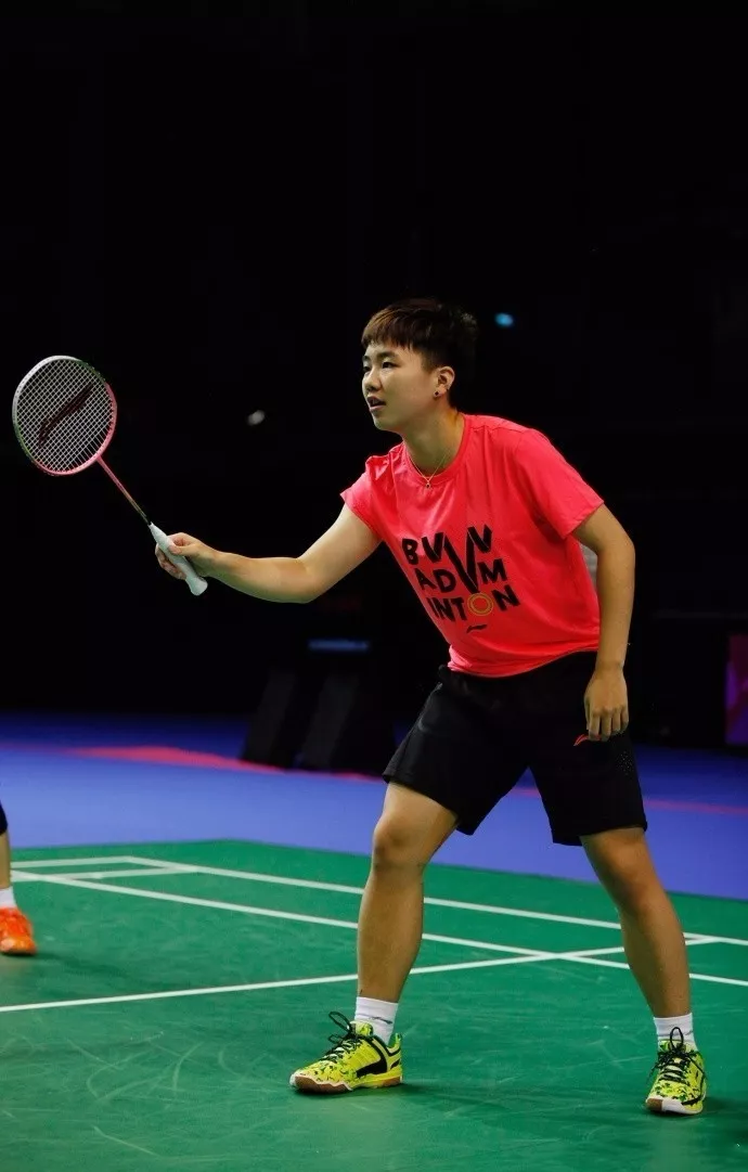 效切断二次 效切断二次